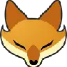 Foxglove Comics Emoji