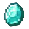 Find Diamonds