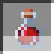 Potion Cooldown