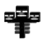 SuSuFeatures