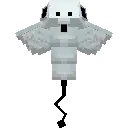 CullingGame