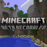 Beta Recobbled