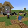 Dragon Wings