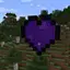 Any size portals
