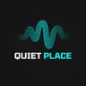 Quiet Place: Hardcore Stealth