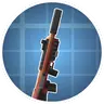 Create: EnhancedPotatoCannon