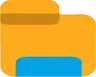 ResBundler