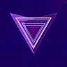 Voidsong