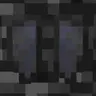 Bedrock Elytra