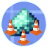 create: Broken safely