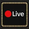 Stream Status