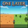 OneLayer