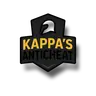 Kappa's AntiCheat