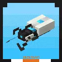 Irisportal