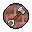 Adventure Map Developer