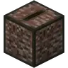 BedrockJukebox