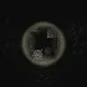 Pitch Dark Hardcore