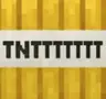 TNT Visualizer