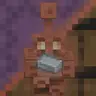 Copper Golem Extension (CGE)