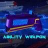 Ability Weapon