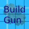 Create Build Gun