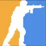 CS2 Addon