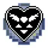Deltarune Origins - Weird Route