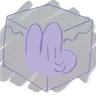bunyedit