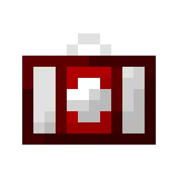 Delta's MedKit