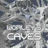 Worley's Caves Archaic