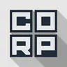 Corpanion