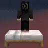 VO: True Sleep