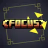 Focus