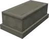 Grave Bane