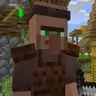 [AI slop] Polymer Patch for Guard Villagers