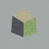 Thriving Blocks
