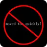 RemoveSpeedDetection