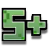 Swamps +