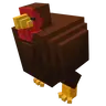 Mega Chicken