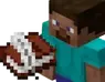 LogMyBlock