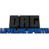 Dungeons and Guilds