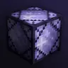 HexDeco