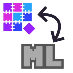 RGML Quilt