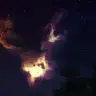 Nicer Skies Reforged