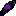DarkenDepths