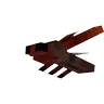 Cockroach Mod