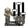 Froggy's InControlContinuation