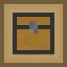 Inventory Menu