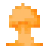 Project: Explosive
