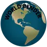 WorldBender